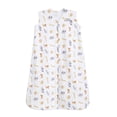 thumbnail image 1 of Gigoteuse HALO® SleepSack® - 100% Coton - Jungle MOY, 1 of 6