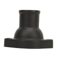 thumbnail image 4 of Engine Coolant Thermostat Housing Assembly  90916 03046 71 Water Neck Housing Replacement For  LS LS1 LS2 LS7, 4 of 8