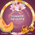 thumbnail image 4 of Air Wick Plug In Scented Oil 10 Refills, Summer Delights, Eco Friendly, Essential Oils, Air Freshener, 4 of 9