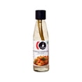 thumbnail image 1 of Ching's Piment Vinaigre 24x170ml, 1 of 2