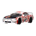 thumbnail image 1 of Hot Wheels Nissan Silvia S14 Vehicle, 1 of 6