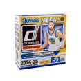 thumbnail image 1 of 2024-25 Panini Donruss Basketball Trading Cards Mega Box, 1 of 3