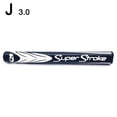 thumbnail image 1 of Golf Super Stroke Putter Grip Golf Supplies Golf Grip Golf, 1 of 1