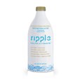 thumbnail image 1 of Ripple Nature Non Sucré à Base de Plantes Boisson de Pois, 1 of 8