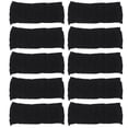 thumbnail image 3 of Postpartum Mesh Underwear, Stretch Maternity Disposable Underwear Skin Friendly Breathable  For Incontinence For Women, 3 of 8