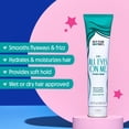 thumbnail image 2 of All Eyes on Me 3 in 1 Cream, 2 of 7