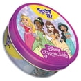 thumbnail image 5 of Dooble! - Disney Princess - Box-Eco - Rebrand (ML), 5 of 5
