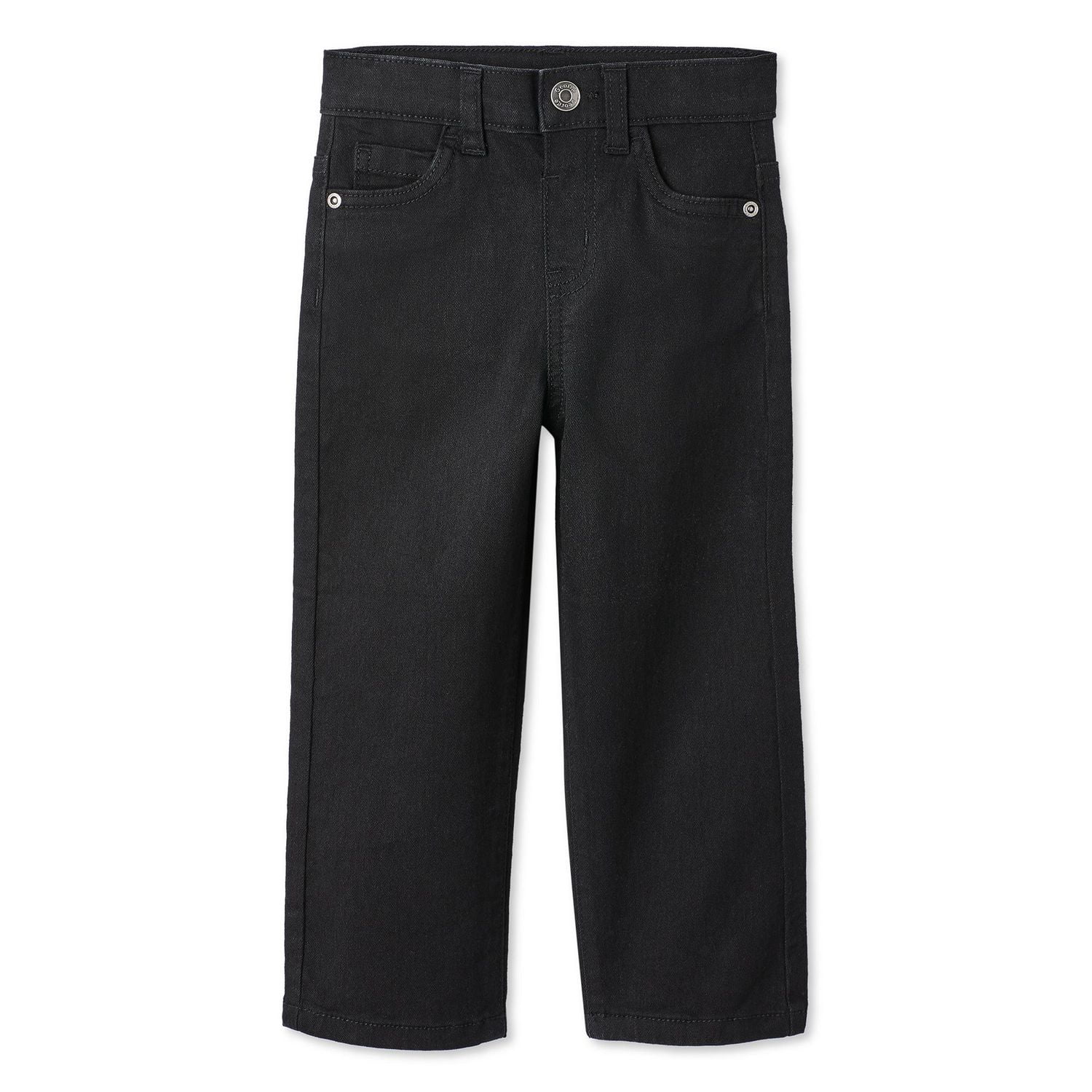 George Toddler Boys' Denim Pant