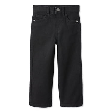 George Toddler Boys' Denim Pant