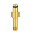 thumbnail image 2 of Quick Connect Foam Lance Connector Adapter for Karcher and For Bosch Pressure Washer High Quality (95 characters), 2 of 8