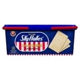 thumbnail image 2 of M.Y. San Sky Flakes Crackers Pail, 2 of 6