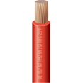 thumbnail image 1 of 6 Gauge Wire Starter Cable, Red, 1 of 1
