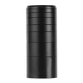 thumbnail image 4 of Telescope Adapter , M42x0.75mm Thread Aluminum Alloy Lens Extension Tubes  For Replacement, 4 of 8