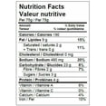 thumbnail image 2 of Butterball Homestyle Turkey Stuffing, 900 g, 2 of 4