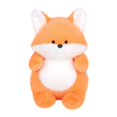 thumbnail image 2 of Jkkant 16 Inch Large Plush Toy, Exquisite Soft Comfort Doll for Kids, Sleep Aid & Birthday Gift, 2 of 8
