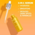 thumbnail image 4 of Olay Sérums Vitamine C + Peptide 24 Sérum, 4 of 12