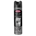 thumbnail image 1 of Weiman nettoyeur et polisseur pourL’acier Inoxydable, 1 of 9