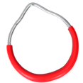 thumbnail image 4 of TISHITA Rope s Gymnastic s Play Swing Gymnastics s for Children Adults, 4 of 8