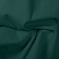 thumbnail image 4 of EGNMCR T-Shirts pour Femmes Mode d'Été pour Femmes Manches Raccourcies Col Rond Coton Ligne Chemise Ample Blouse, 4 of 6