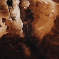 thumbnail image 1 of ARKHON (ECO MIX COLOURED), 1 of 1