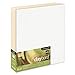 thumbnail image 3 of AMPERSAND ART SUPPLY CBSWC1616 CLAYBORD DEEP 2 INCH CRADLED 16X16, 3 of 4