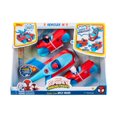 thumbnail image 1 of Spidey & His Amazing Friends - Spidey Team Split Racer, 1 of 4