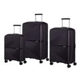 thumbnail image 1 of American Tourister Airconic 3pc Luggage Set, 1 of 6