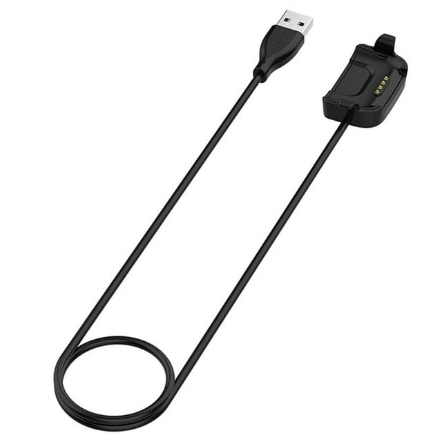 Câble de Charge de Chargeur de Montre Intelligente Durable pour ID205 Volontaire