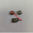 thumbnail image 1 of StampsToysale PS Vita PSV 1000 Console Button Keypad Set With Screws Sticker, 1 of 6