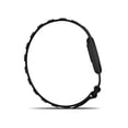 thumbnail image 3 of Garmin Index™ Sleep Monitor - L/XL, 3 of 6