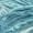 Zesty Teal, variant on Bernat® Blanket Tie Dye-ish™ Yarn (2 Pack), Polyester #6 Super Bulky, 10.5oz/300g, 220 Yards