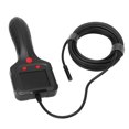 thumbnail image 2 of Industrial Borescope, ABS Industrial Inspection Camera Rechargeable  For Pipeline, 2 of 8