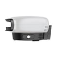 thumbnail image 2 of Everdure Kiln S Series Propane  Oven - Stone, 2 of 5