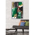 thumbnail image 3 of NBA Boston Celtics - Jayson Tatum 19, 3 of 4
