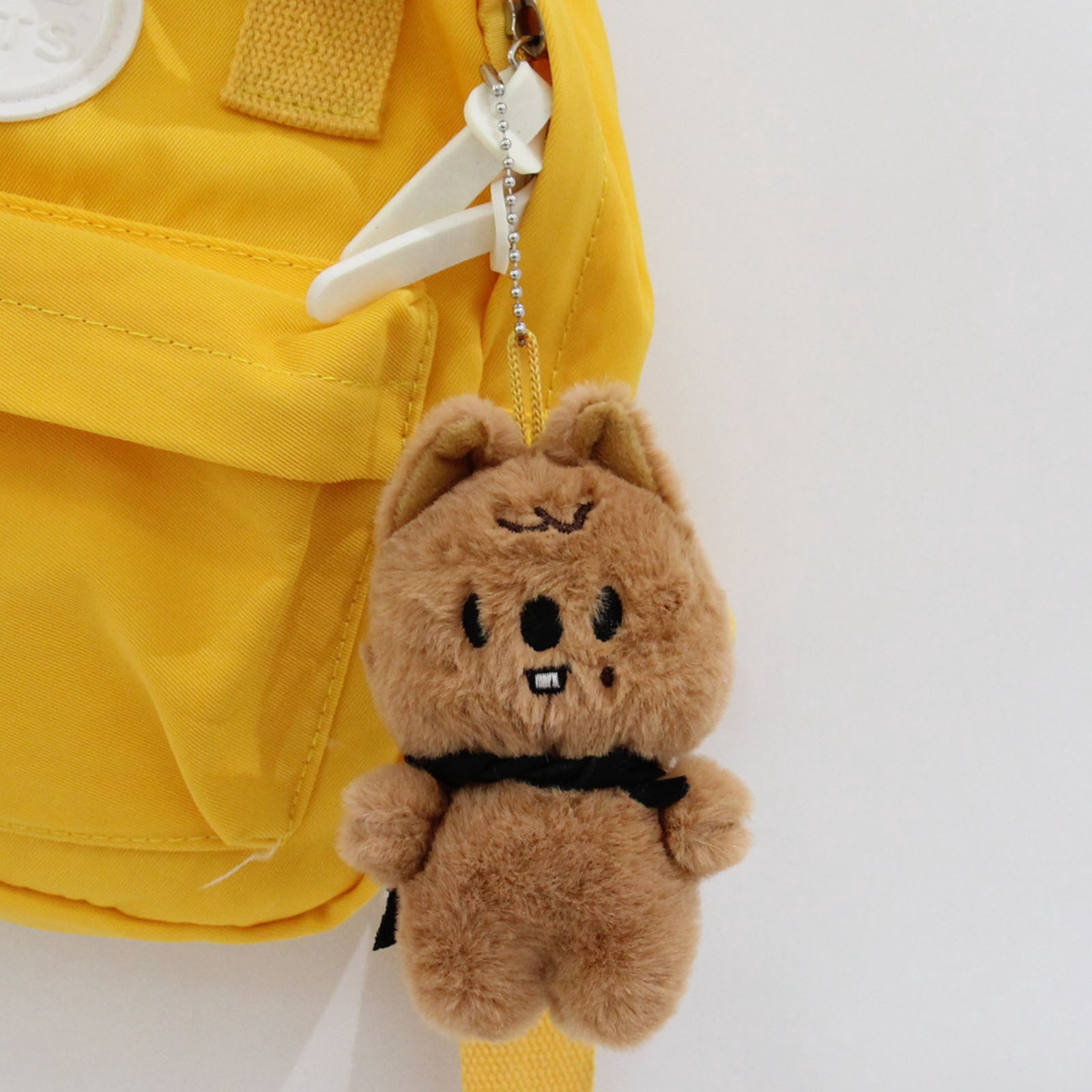 Skzoo Plush Toys, Skz Plushie Stray Kids Plush Dolls for Kids Fans