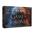 thumbnail image 4 of USAopoly Tiny Epic: Game of Thrones Board Game, 4 of 5