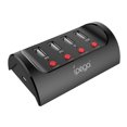 thumbnail image 1 of Keyboard Mouse Converter Adapter for Nintend Switch PS4 For XBOX ONE PUBG Mobile Gamepad Controller Converter, 1 of 7