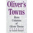 thumbnail image 1 of Les Villes d'Oliver, Plus de Colonnes d'Oliviers, 1 of 2