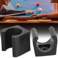 thumbnail image 4 of Billard en Plastique de Piscine 10pcs Support Simple Mini Tige Organisateur Support Accessoire Milieu, 4 of 8