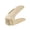 Jaune, variante sur Étagère à Chaussures Organisateur de Chaussures, Rangement Gain de Place, Organisateur de Chaussures pour Garde-Robe, Organisateur de Fentes pour Chaussures Niveau Réglable Empileur de Chaussures Support de Rangement Gain de Place Plateau d'Exposition pour Espadrilles Étagère pour Garde-Robe