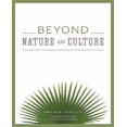 thumbnail image 1 of Beyond Nature et Culture, 1 of 1
