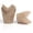 F, variant on Chmadoxn Cups 50pcs Cupcake Liners, Standard Greaseproof Paper Baking Cups Muffin Liners Holders For Bridal Showers, Baby Showers, Birthday Parties, Banquets, A baking Cup