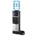 thumbnail image 4 of Distributeur d'eau Primo avec espace pour animal domestique, 4 of 7