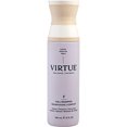 thumbnail image 1 of Virtue F Shampooing Complet 8.0oz/240ml Neuf, 1 of 2
