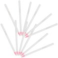 thumbnail image 2 of 12pcs Wax Marker Pens Portable Crayon Pencils Creative Grease Pencils Drawing Pencils, 2 of 6