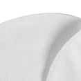 thumbnail image 5 of Boppy Doublures pour Matelas à Langer, Blanc, Lot de 3, 5 of 5
