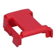thumbnail image 3 of Support de Batterie, Dock de Batterie Performance Excellente Durable Léger et Solide pour Extérieur pour Ingénieur, 3 of 8