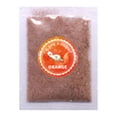 thumbnail image 4 of Tie Dye Powder Tie Dye Refill Powder Packets Fabric Dye Color Powder Packets for Orange, 4 of 9