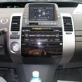 thumbnail image 3 of Panneau de ventilation avant pour Toyota Prius 2004-09, Pièce de Rechange, 3 of 3