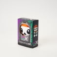 thumbnail image 1 of Peluche Skull Kapz, 1 of 6